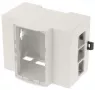 1597KIT4MPI Hammond Accessories for Enclosures