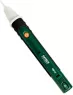 MD10 Extech Luxmeter, Sound Level Meter, Magnetic Field Tester