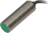 231725 PEPPERL+FUCHS Proximity Switches, Reed switches