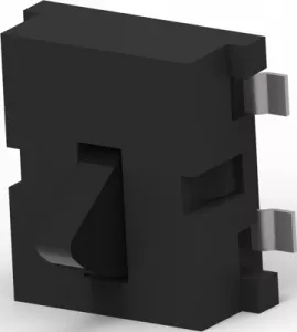 2331372-1 Alcoswitch Tactile Switches