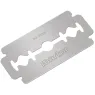 35010.50 Martor Knives Scalpels and Accessories