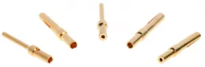 09670005576 Harting Crimp Contacts