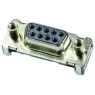 09554157622741 Harting D-Sub Connectors
