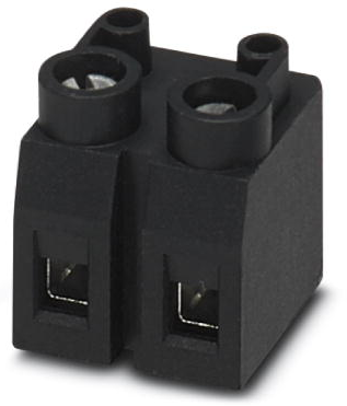 1709231 Phoenix Contact PCB Terminal Blocks Image 1