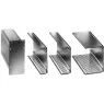 HB ME 21 160 R 3 Fischer Elektronik 19" Enclosures