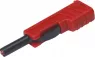 SLS 200 RT Hirschmann Test & Measurement Laboratory Connectors
