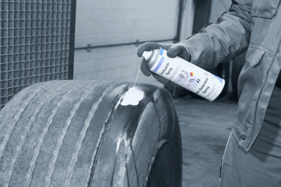 10002904 WEICON Lubricants, Maintenance Agents Image 2