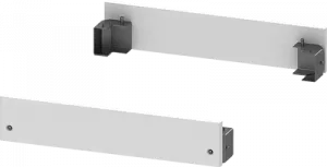 8MF1080-2CR Siemens Accessories for Enclosures
