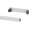8MF1080-2CR Siemens Accessories for Enclosures