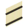 SL 13 265 15 G Fischer Elektronik PCB Connection Systems
