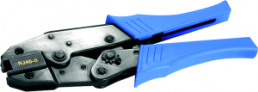 Crimping pliers for crimping tool, Telegärtner, 100025805