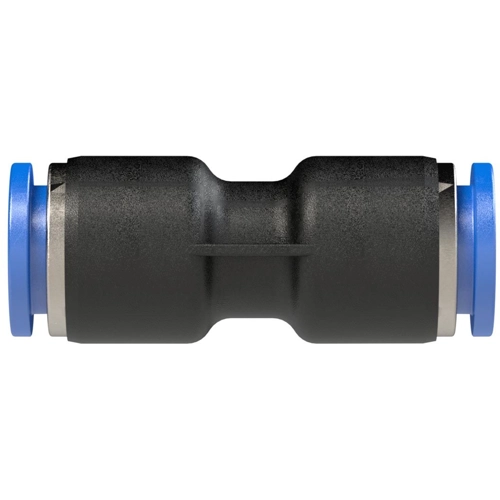 109798 Riegler Fittings and Accessories Image 2