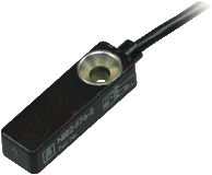 214955 PEPPERL+FUCHS Proximity Switches, Reed switches
