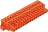 231-316/031-000 WAGO PCB Connection Systems