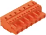 231-707/026-000 WAGO PCB Connection Systems