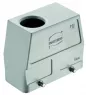 19628160431 Harting Housings for HDC Connectors