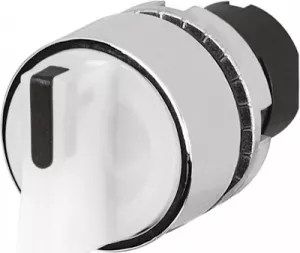 46-2W28.3CV0.001 eao Actuators, Signal Elements and Front Elements