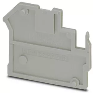3002445 Phoenix Contact Terminals Accessories