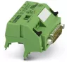 2296058 Phoenix Contact System wiring and connections