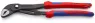 87 02 300 T Knipex Water Pump Pliers, Grip Wrenches