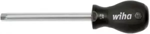 289900 Wiha Torque Tools and accessories