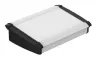 97115080.HMT1 Bopla General Purpose Enclosures