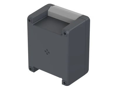 00123234 Bopla General Purpose Enclosures Image 4