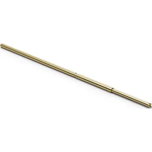 F76721S060L165 Feinmetall Contact Probes