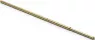 F76721S060L165 Feinmetall Contact Probes