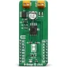 MIKROE-3613 MikroElektronika Single Board Computer