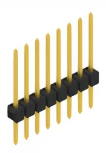 10046577 Fischer Elektronik PCB Connection Systems