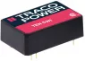 TEN 5-4811WI TRACO POWER DC/DC Converters