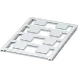 0827885 Phoenix Contact Labels