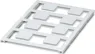 0827885 Phoenix Contact Labels
