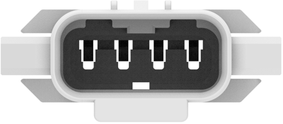 2321926-4 AMP PCB Connection Systems Image 5