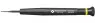 4-380-08 Bernstein Screwdrivers, Bits and Bitholders