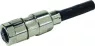21038812412 Harting Sensor-Actuator Connectors