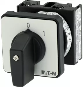 053092 EATON Circuit Breakers