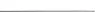072.500 Finder Accessories for Sensors