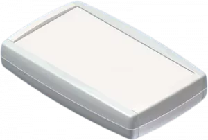 TN-22.30 Teko General Purpose Enclosures