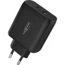 1001-0096 Ansmann USB Chargers