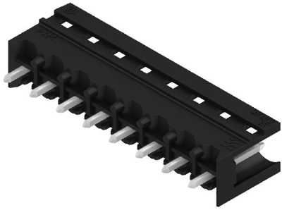 1148250000 Weidmüller PCB Connection Systems Image 2