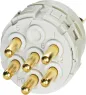1240320 Phoenix Contact Accessories for Industrial Connectors