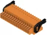 1376030000 Weidmüller PCB Connection Systems