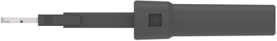 1SNK900203R0000 TE Connectivity Terminals Accessories Image 2