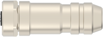 6-2271117-2 TE Connectivity Sensor-Actuator Connectors Image 2