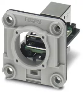 1411904 Phoenix Contact Accessories for Industrial Connectors