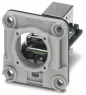 1411904 Phoenix Contact Accessories for Industrial Connectors