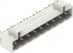 721-439/001-000 WAGO PCB Connection Systems