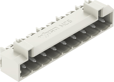 721-439/001-000 WAGO PCB Connection Systems Image 1